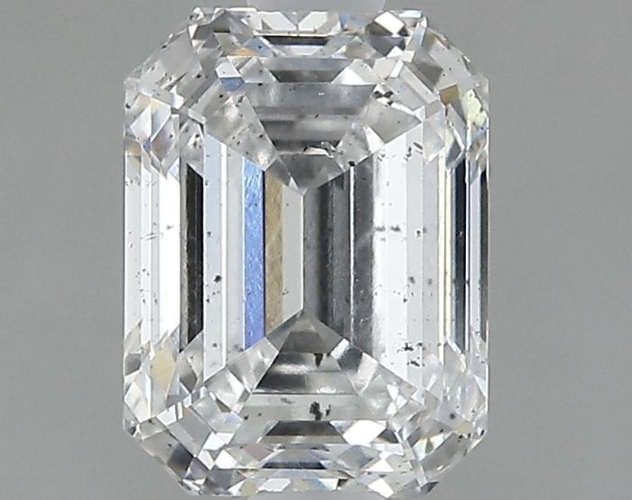 6302781400 - 1.5 carat  natural diamond
