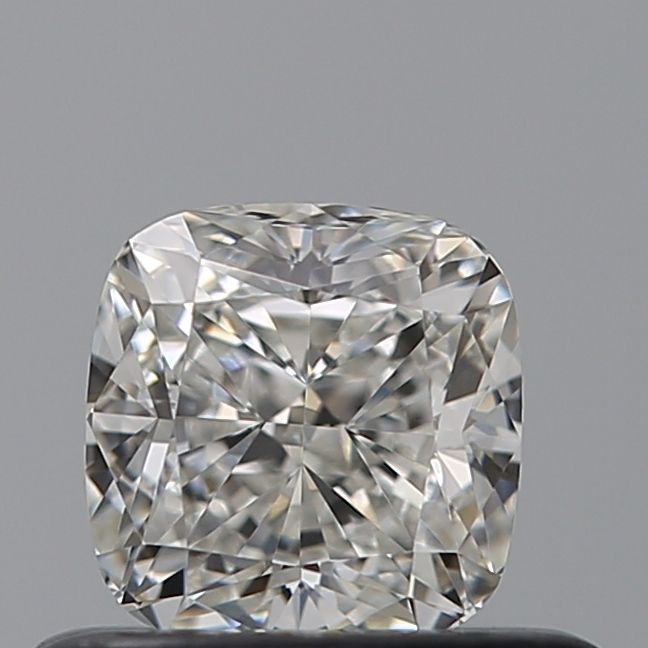 6515278226 - 0.5 carat  natural diamond