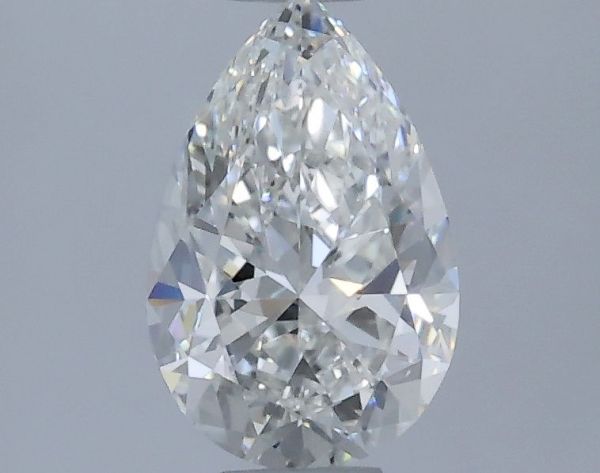 5513462977 - 0.5 carat  natural diamond
