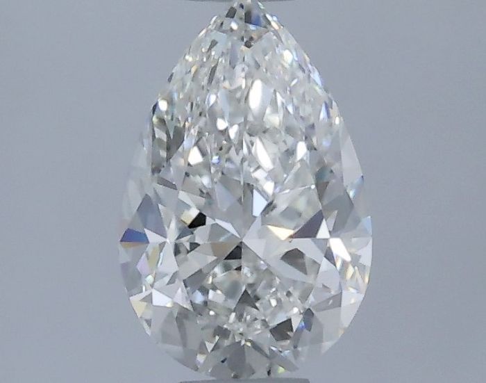 5513462977 - 0.5 carat  natural diamond