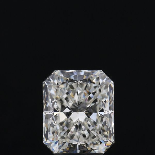 1483736646 - 3 carat  natural diamond
