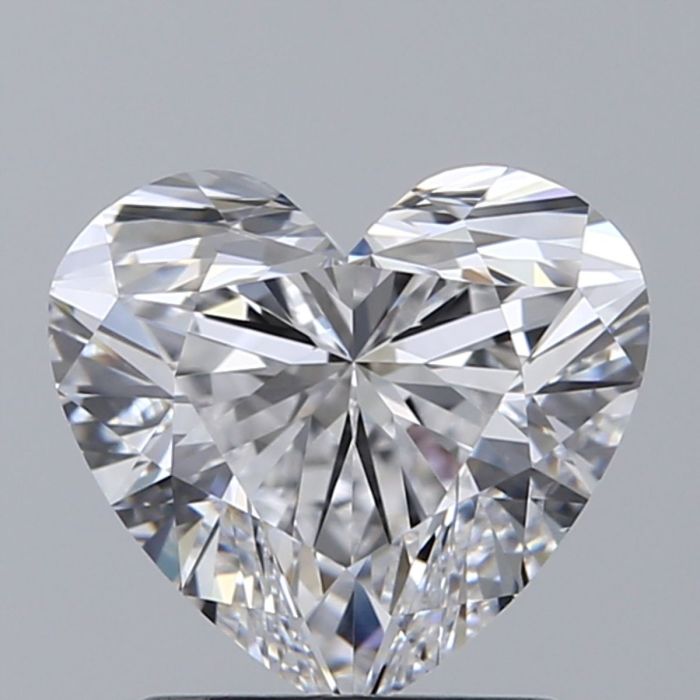 2235153299 - 1.5 carat  natural diamond