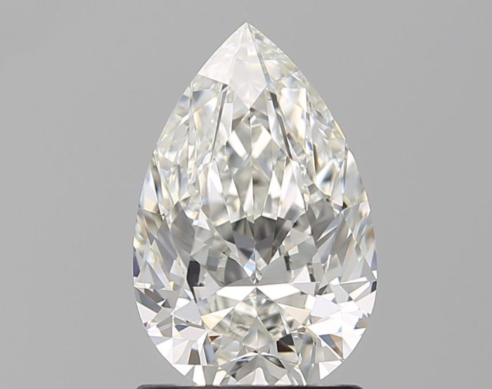 636435064 - 1.5 carat  natural diamond