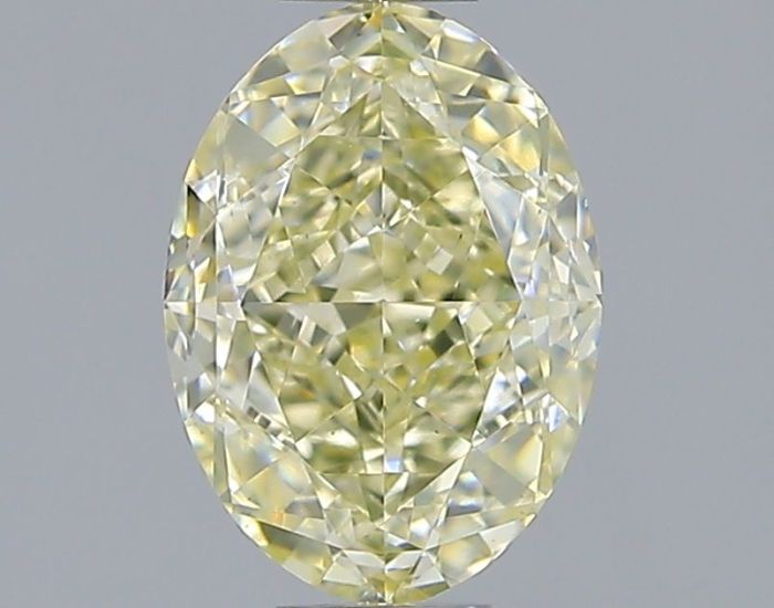 5232470670 - 1.5 carat  natural diamond