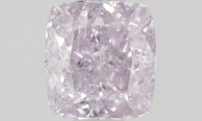 2225504909 - 0.5 carat  natural diamond