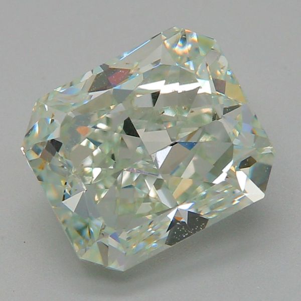 2185268968 - 2 carat  natural diamond