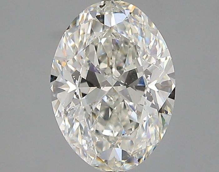 2517045546 - 2 carat  natural diamond