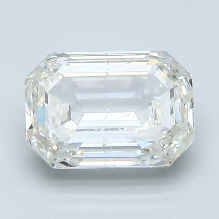2414413448 - 1.5 carat  natural diamond
