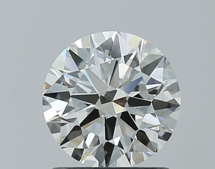 7511123123 - 1 carat  natural diamond