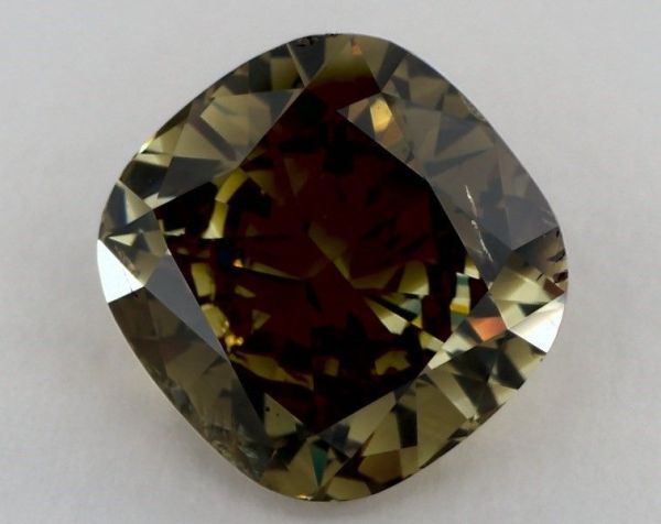 5141531344 - 4 carat  natural diamond