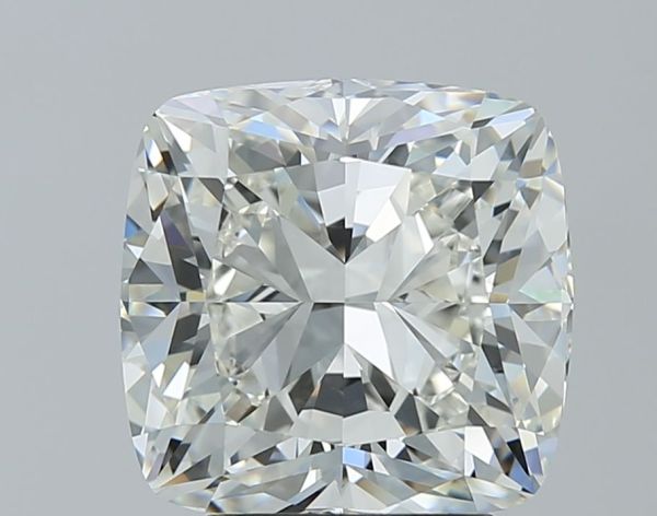 2235490302 - 4 carat  natural diamond