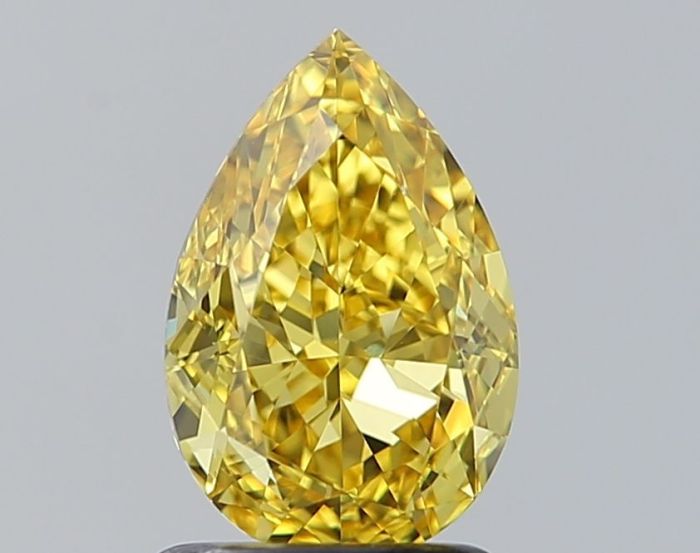 1226980314 - 1.5 carat  natural diamond