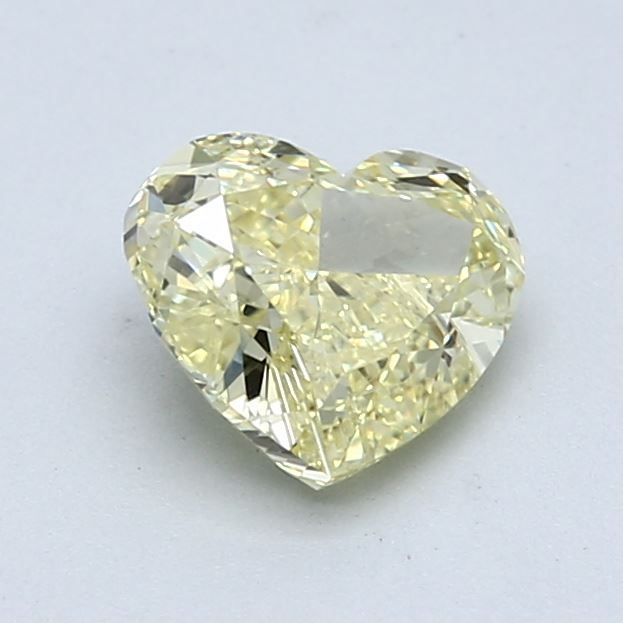 6511097534 - 1 carat  natural diamond