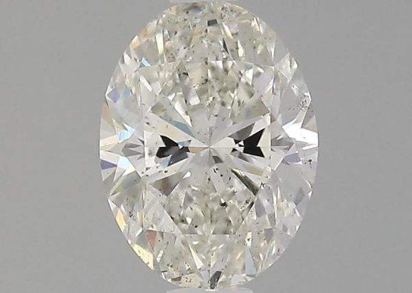 2257170357 - 1.5 carat  natural diamond
