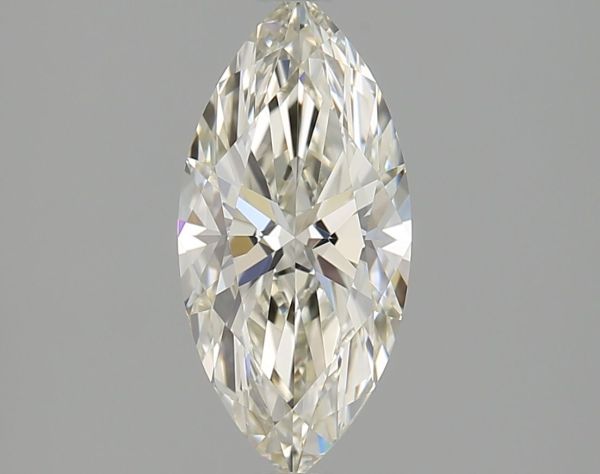 2496170522 - 1 carat  natural diamond