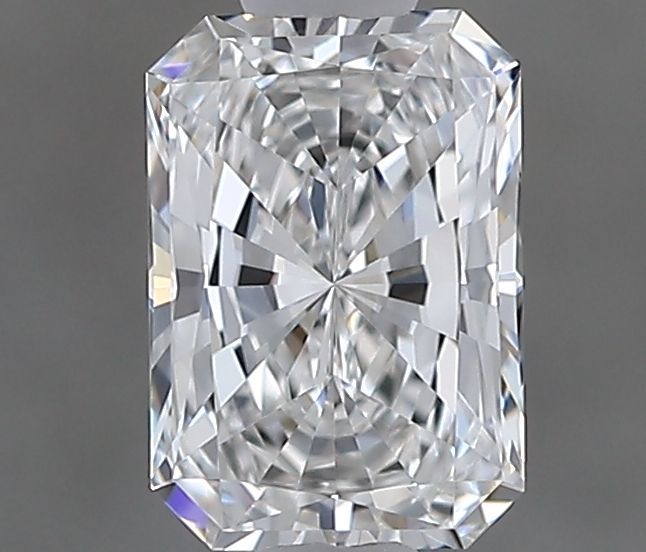 6511055065 - 0.5 carat  natural diamond