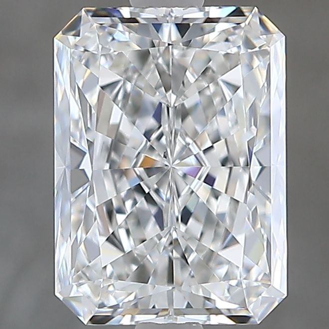 5506023648 - 2 carat  natural diamond