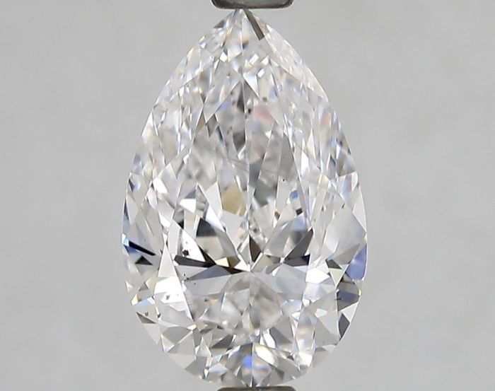 7422717721 - 1.5 carat  natural diamond
