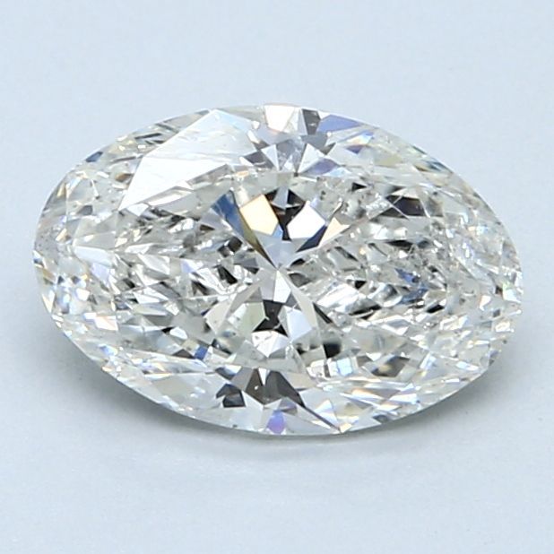6462041774 - 1.5 carat  natural diamond