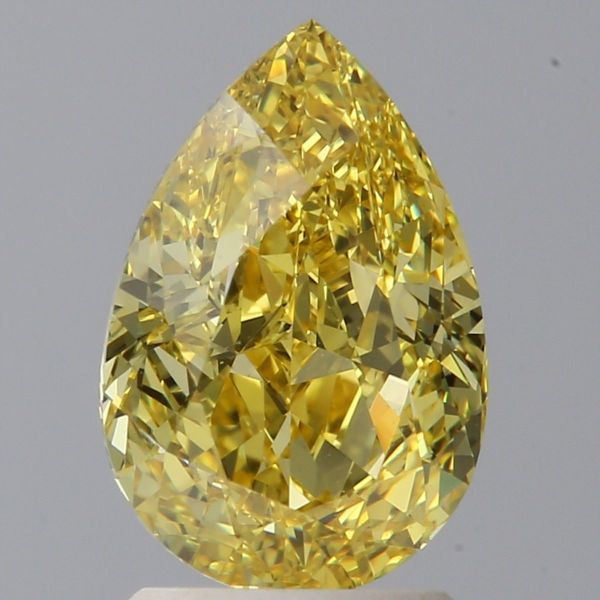 1388384100 - 2 carat  natural diamond