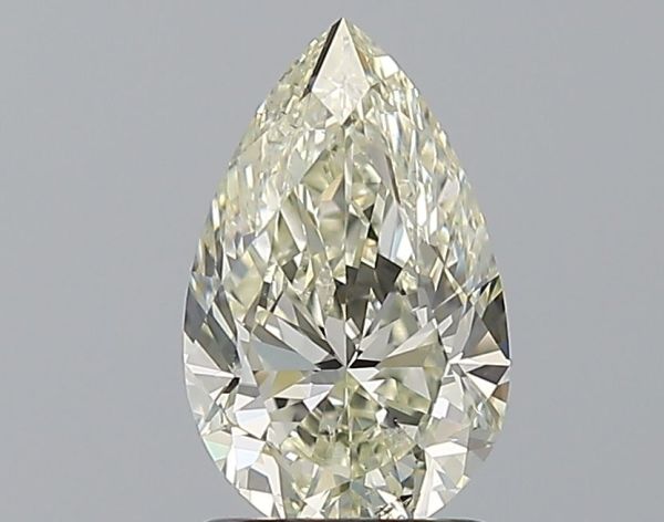 2407260403 - 1.5 carat  natural diamond