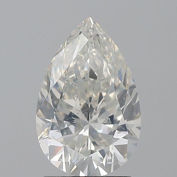 2436323531 - 2 carat  natural diamond