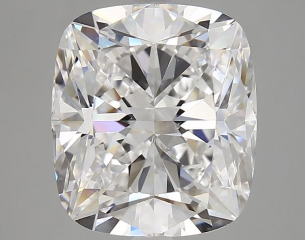 5234250190 - 5 carat  natural diamond