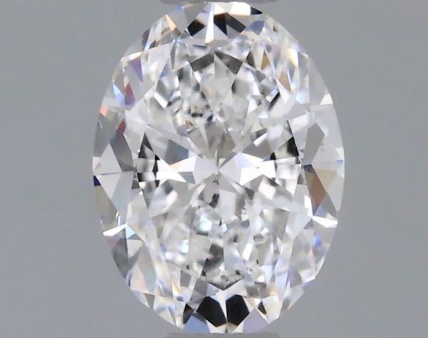 7518244102 - 0.5 carat  natural diamond