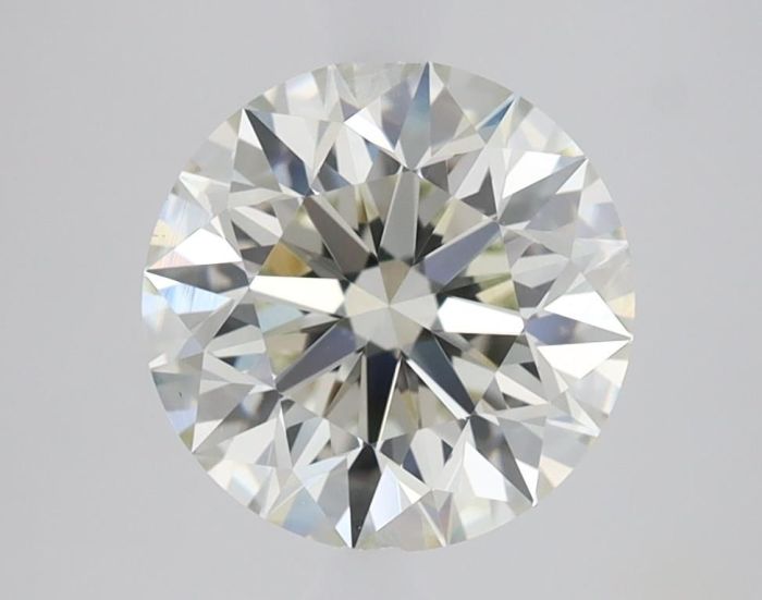 648401440 - 2 carat  natural diamond