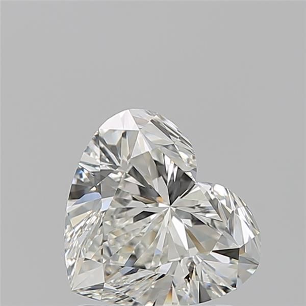 2516146828 - 1.5 carat  natural diamond