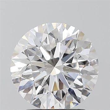 5516128455 - 2 carat  natural diamond
