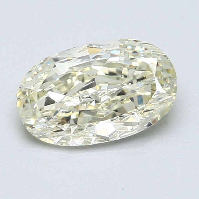 5231358506 - 1.5 carat  natural diamond