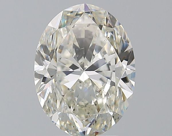 3455409097 - 3 carat  natural diamond