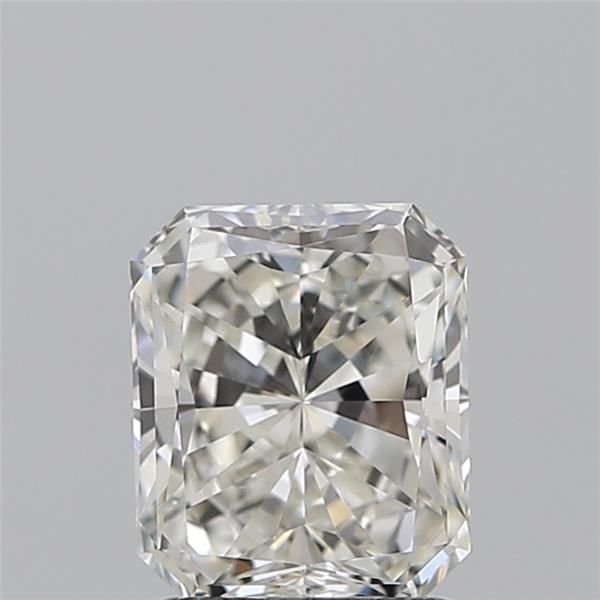 5221392209 - 1.5 carat  natural diamond