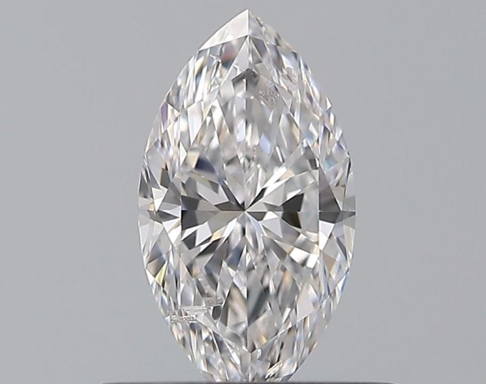 2464290538 - 0.5 carat  natural diamond
