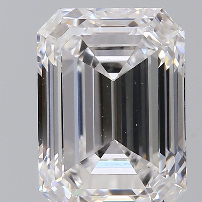 7488065124 - 1.5 carat  natural diamond