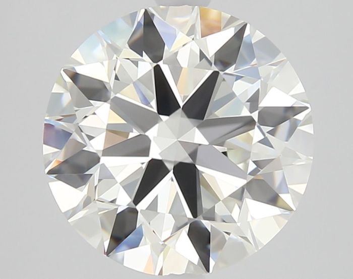 5506626403 - 3 carat  natural diamond