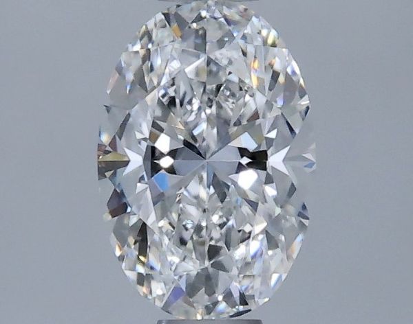 2518351406 - 0.5 carat  natural diamond