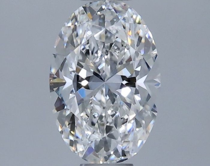 2518351406 - 0.5 carat  natural diamond