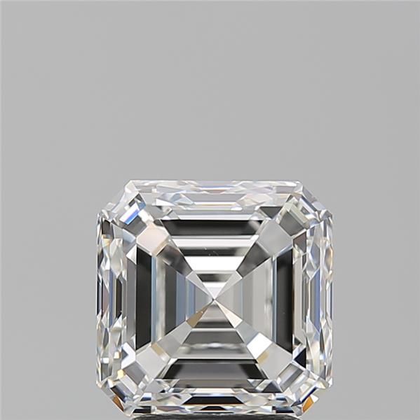 6512149568 - 3 carat  natural diamond