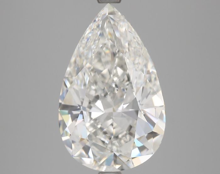 6197214641 - 5 carat  natural diamond
