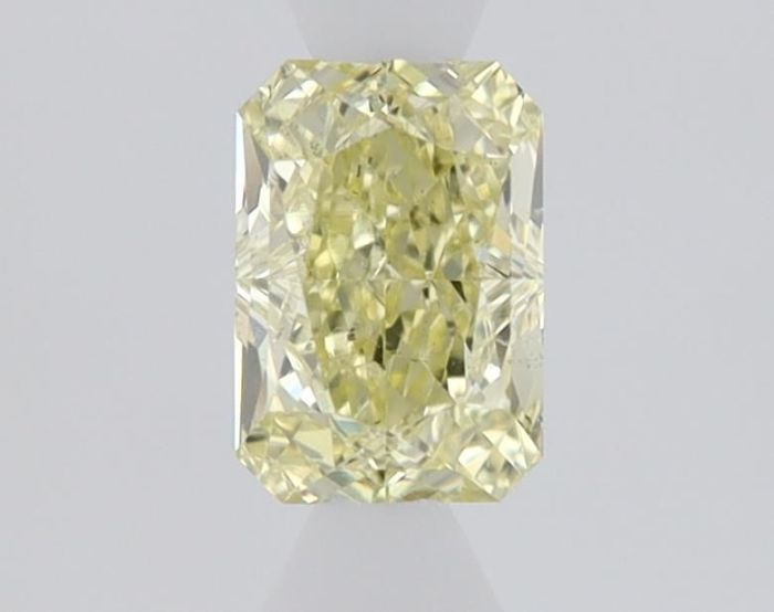 6491680146 - 0.5 carat  natural diamond