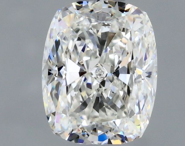2516106173 - 0.5 carat  natural diamond