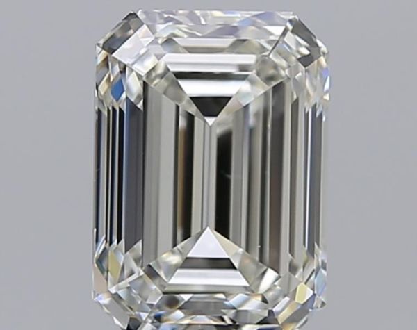 6485688700 - 1.5 carat  natural diamond
