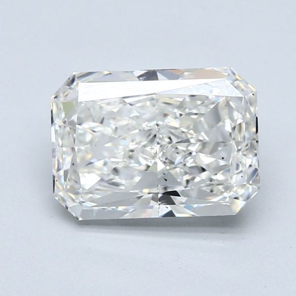 2235469998 - 4 carat  natural diamond