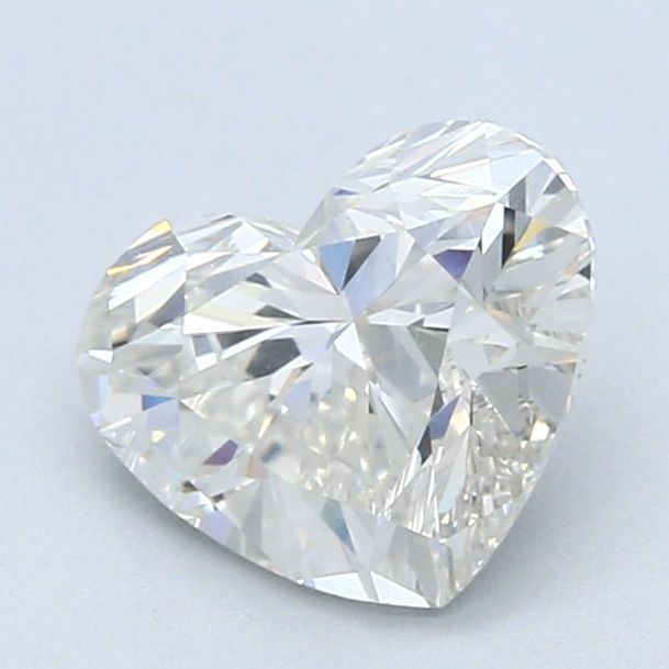 1463256616 - 1.5 carat  natural diamond