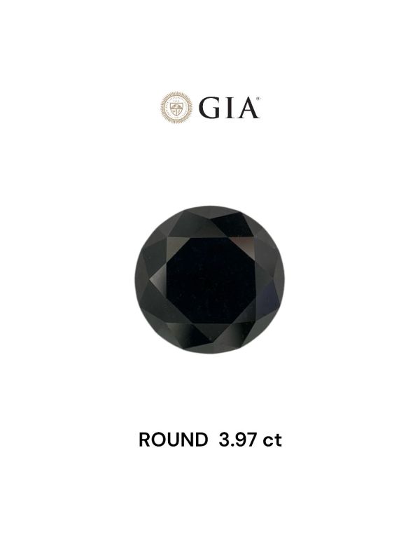 2506388605 - 3 carat  natural diamond