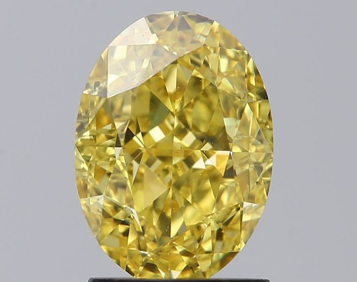 6501449735 - 2 carat  natural diamond