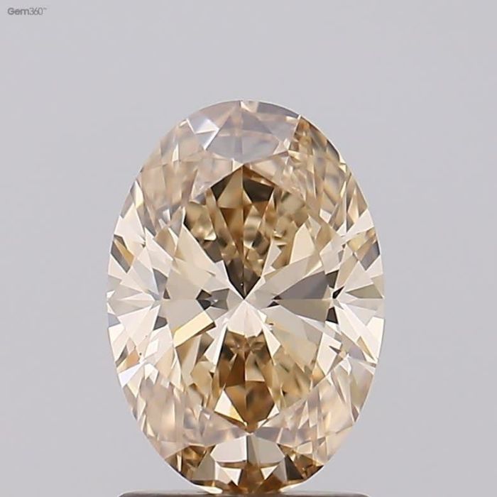 7421473379 - 1.5 carat  natural diamond