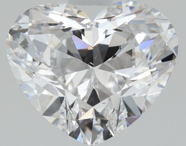 6495036508 - 1 carat  natural diamond